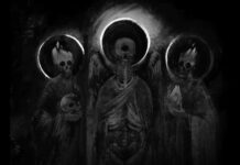 rishikimi One-Eyed Likho