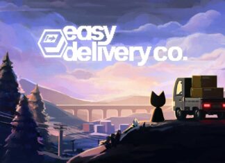 rishikimi Easy Delivery Co.