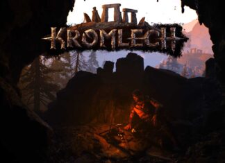 rishikimi Kromlech
