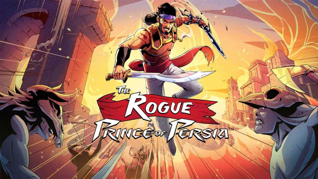 The-Rogue-Prince-of-Persia