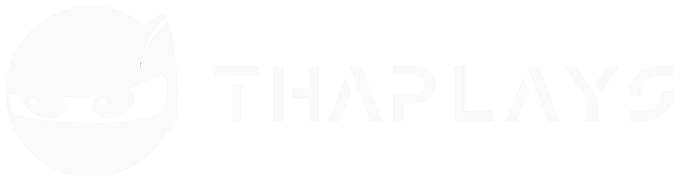 ThaPlays